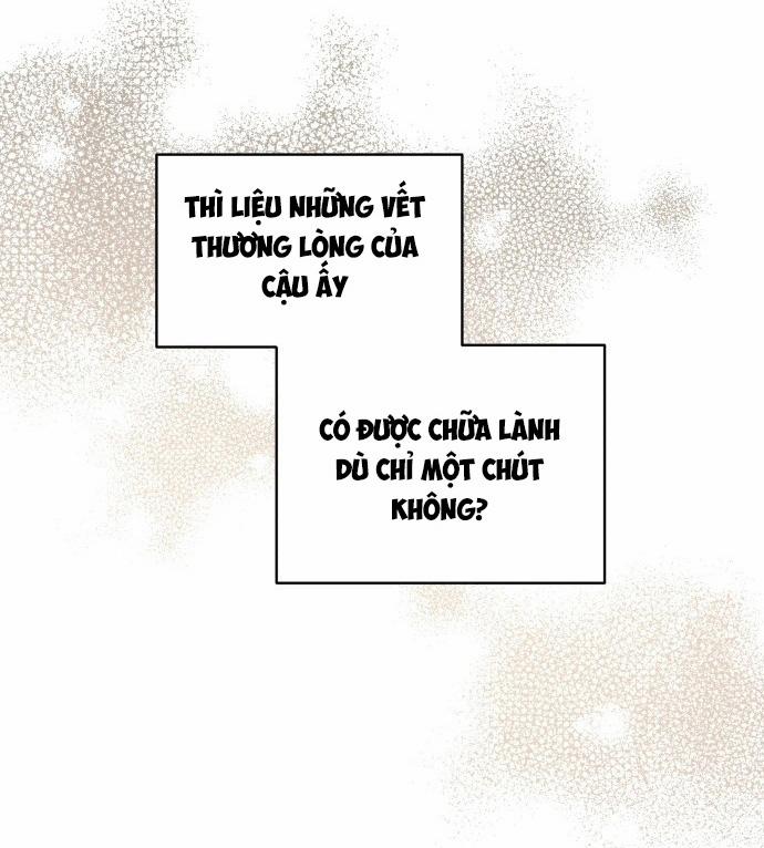 Oan Gia Ngõ Hẹp 42 trang 29