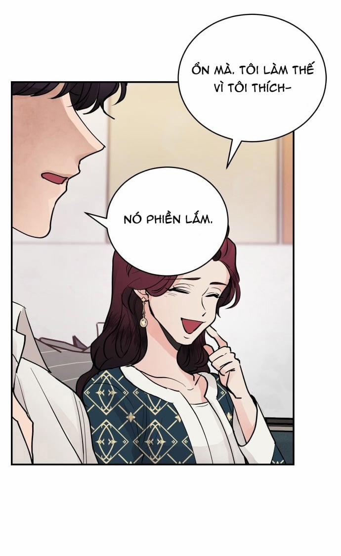 Oan Gia Ngõ Hẹp 42 trang 37