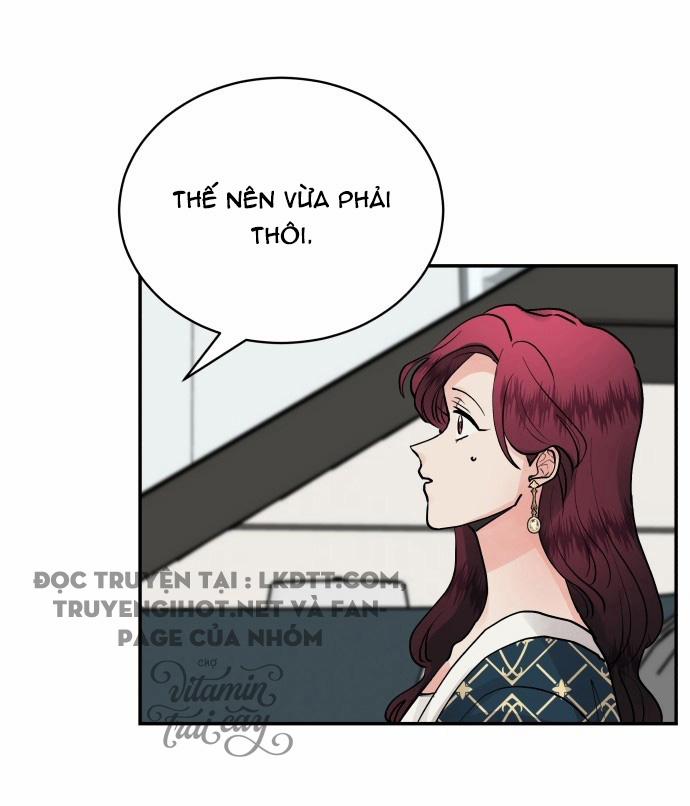 Oan Gia Ngõ Hẹp 42 trang 39