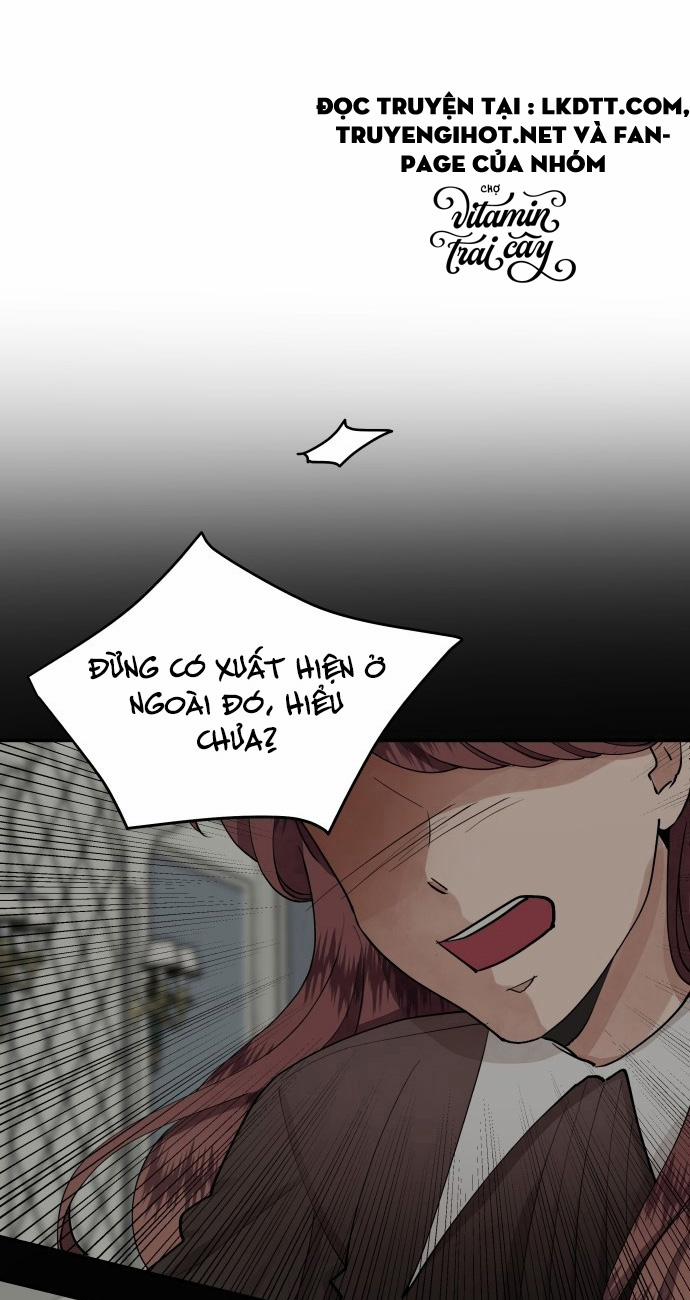 Oan Gia Ngõ Hẹp 42 trang 4