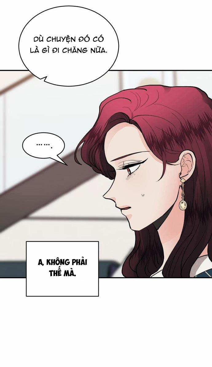 Oan Gia Ngõ Hẹp 42 trang 40