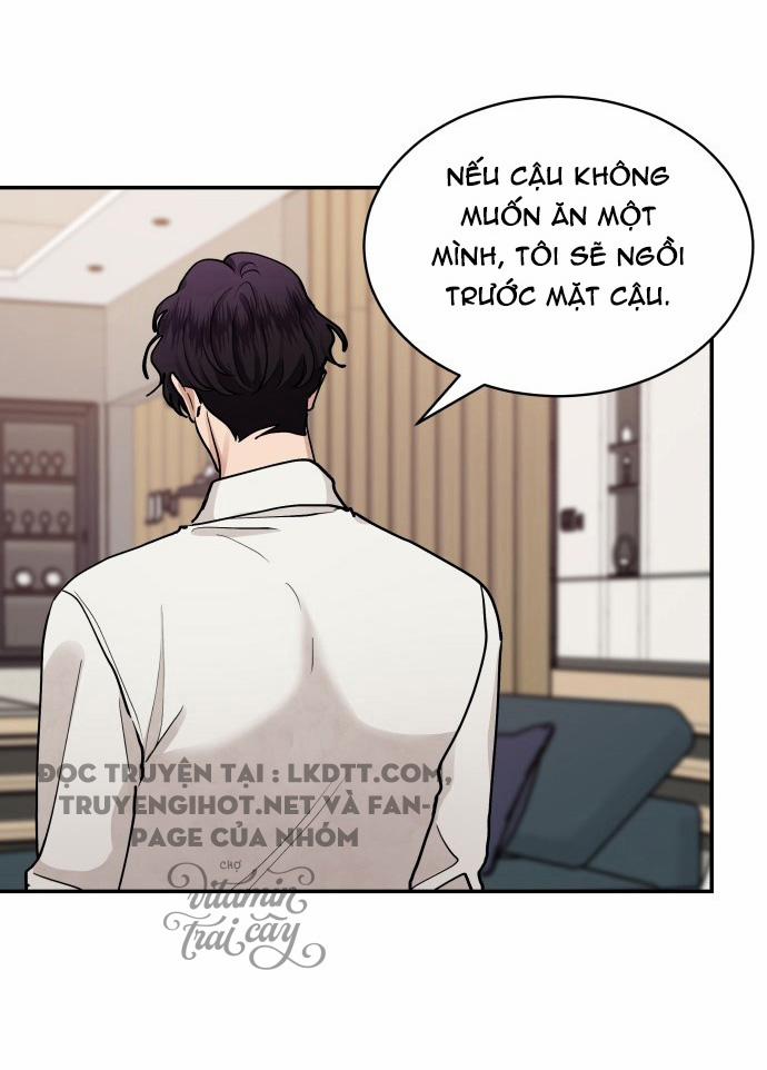 Oan Gia Ngõ Hẹp 42 trang 42