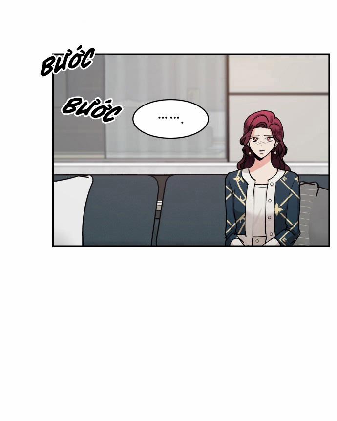 Oan Gia Ngõ Hẹp 42 trang 43