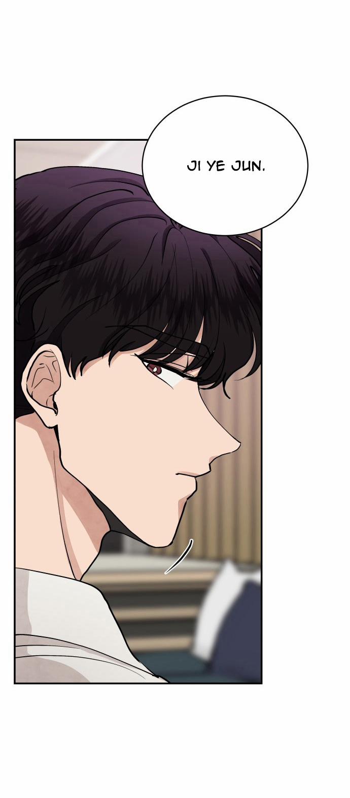 Oan Gia Ngõ Hẹp 42 trang 44