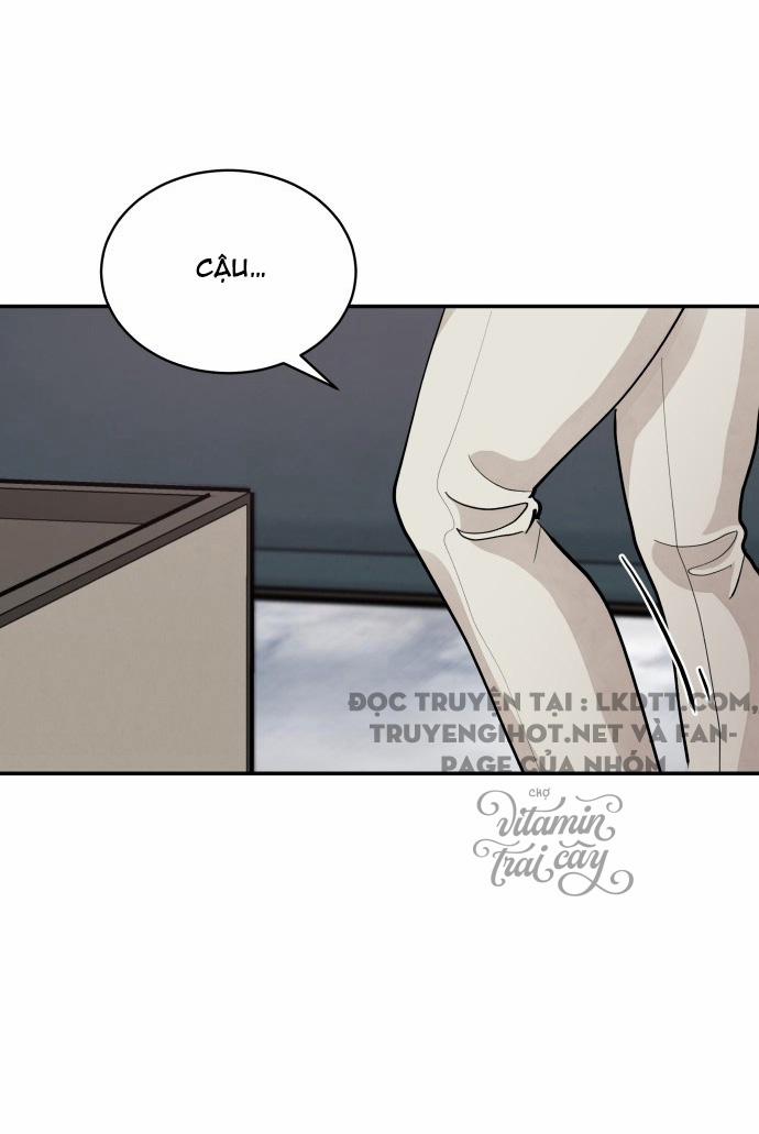 Oan Gia Ngõ Hẹp 42 trang 45