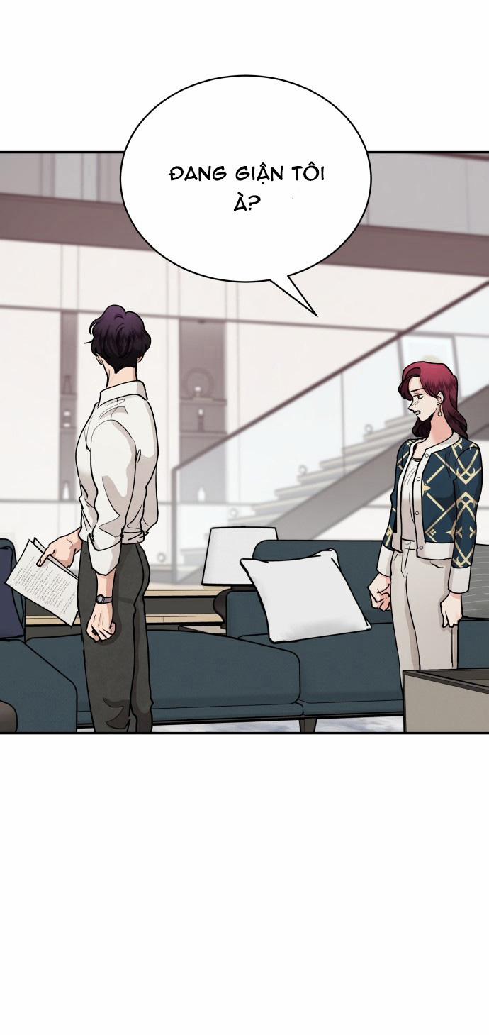 Oan Gia Ngõ Hẹp 42 trang 46