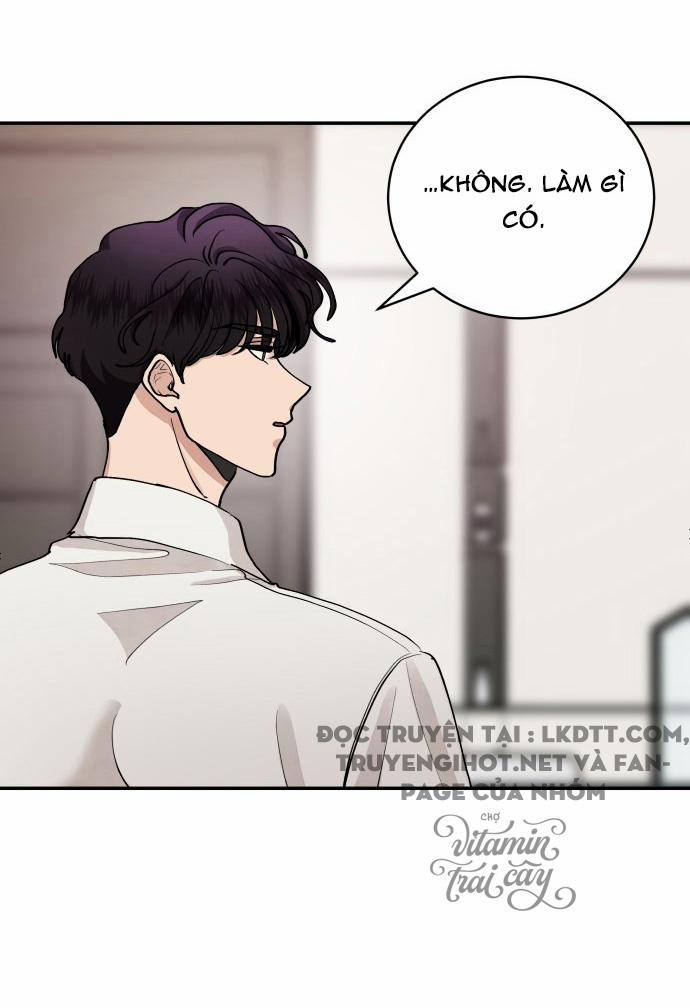 Oan Gia Ngõ Hẹp 42 trang 47