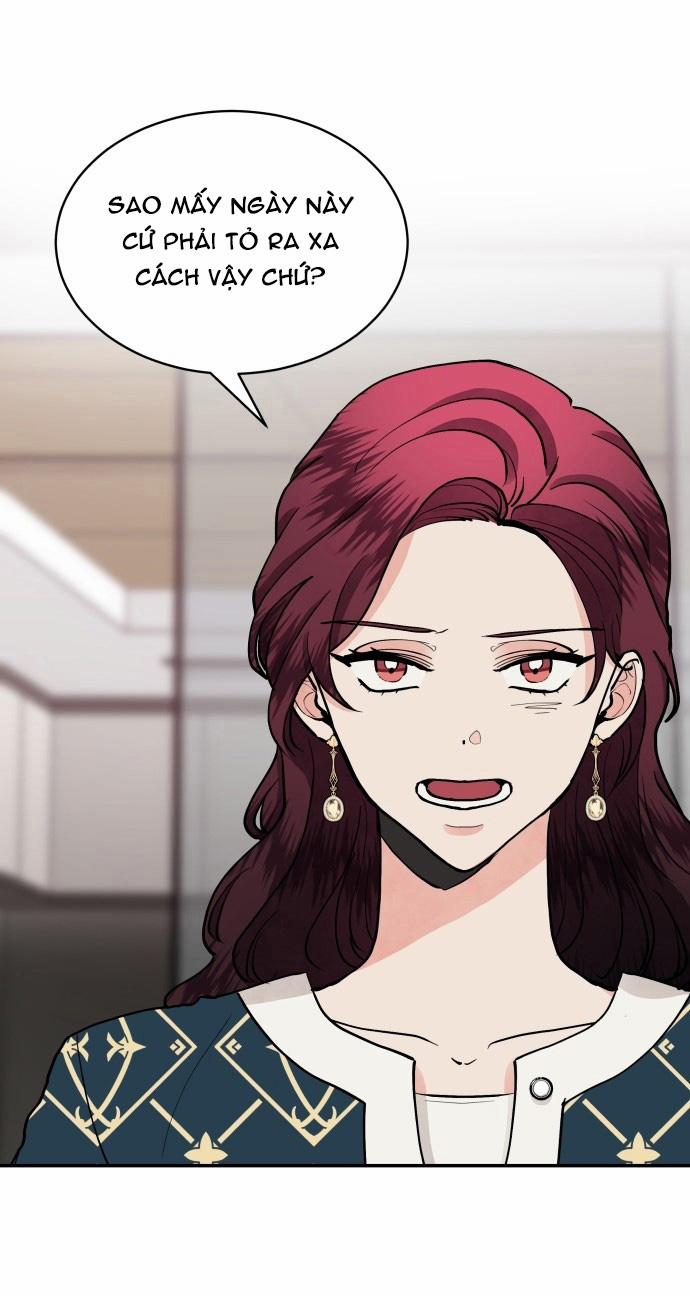 Oan Gia Ngõ Hẹp 42 trang 49