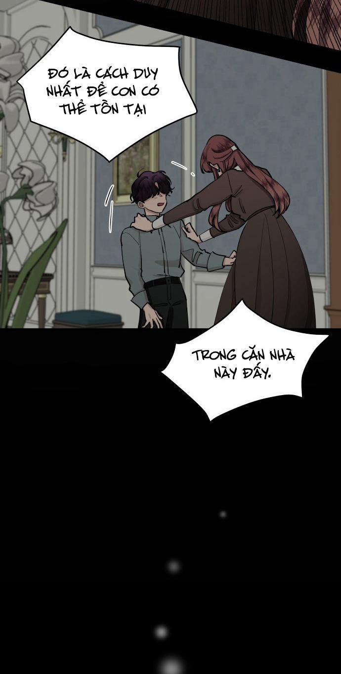 Oan Gia Ngõ Hẹp 42 trang 5