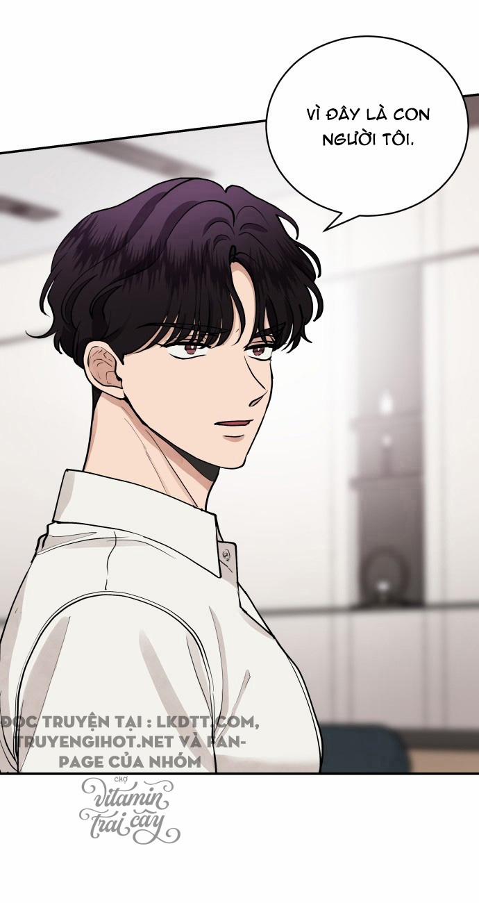 Oan Gia Ngõ Hẹp 42 trang 51