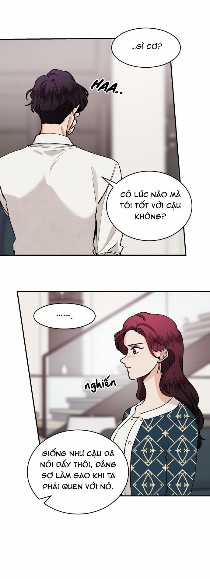 Oan Gia Ngõ Hẹp 42 trang 52