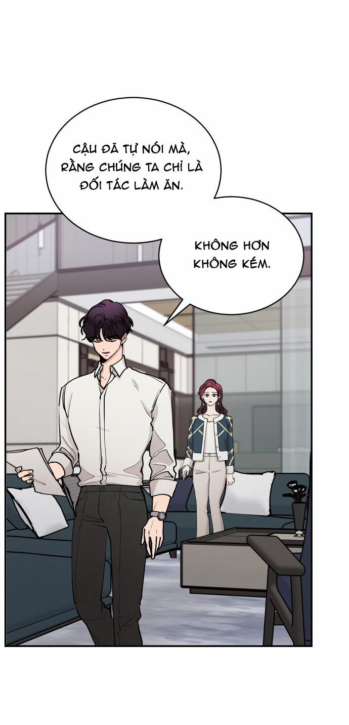 Oan Gia Ngõ Hẹp 42 trang 54