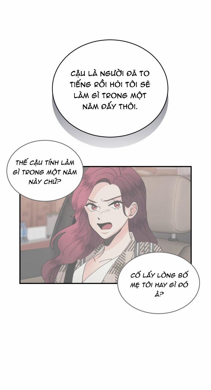 Oan Gia Ngõ Hẹp 42 trang 55