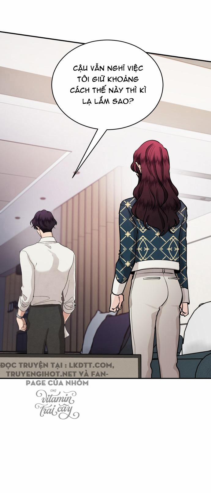 Oan Gia Ngõ Hẹp 42 trang 56