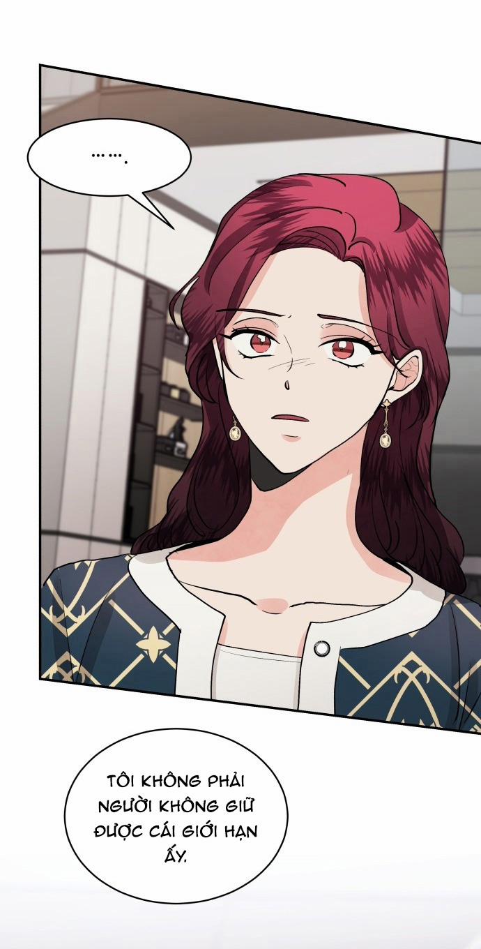 Oan Gia Ngõ Hẹp 42 trang 57