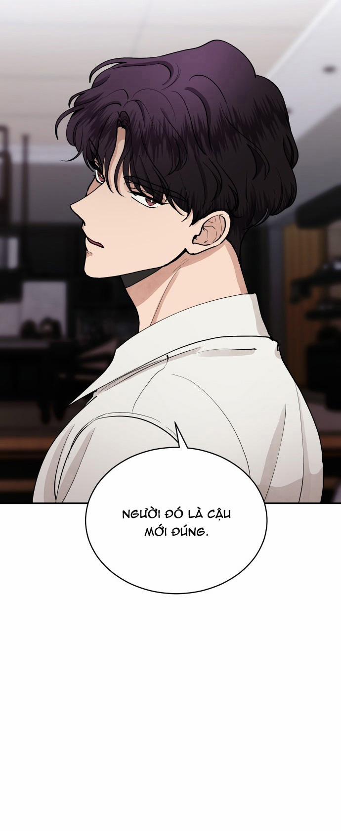 Oan Gia Ngõ Hẹp 42 trang 58