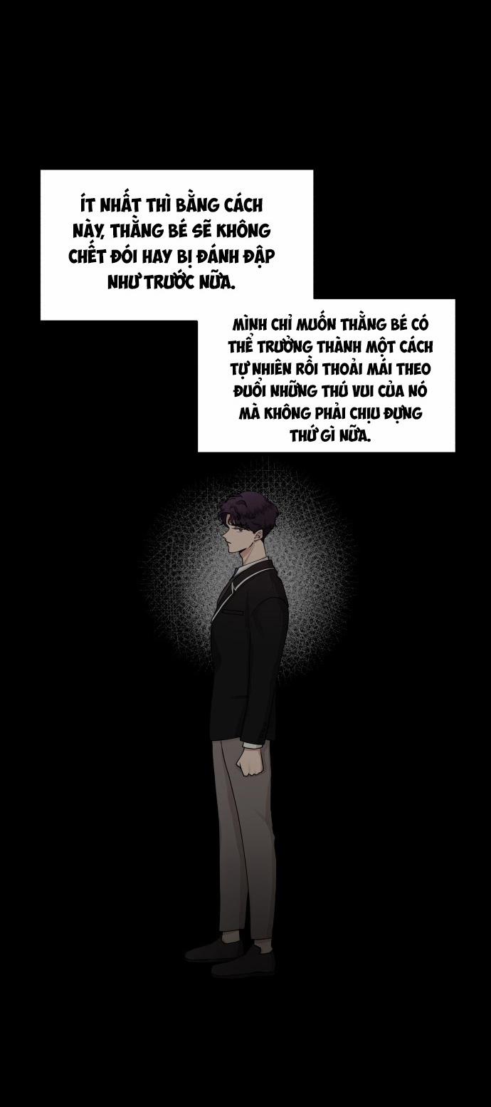 Oan Gia Ngõ Hẹp 42 trang 7