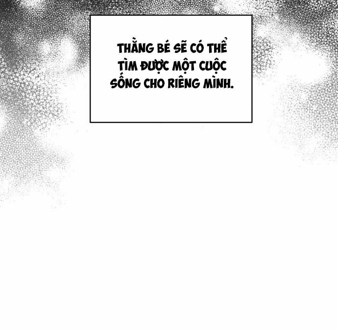 Oan Gia Ngõ Hẹp 42 trang 9