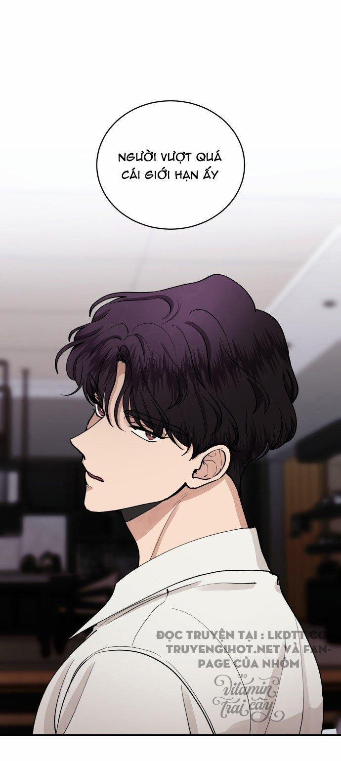 Oan Gia Ngõ Hẹp 43 trang 0