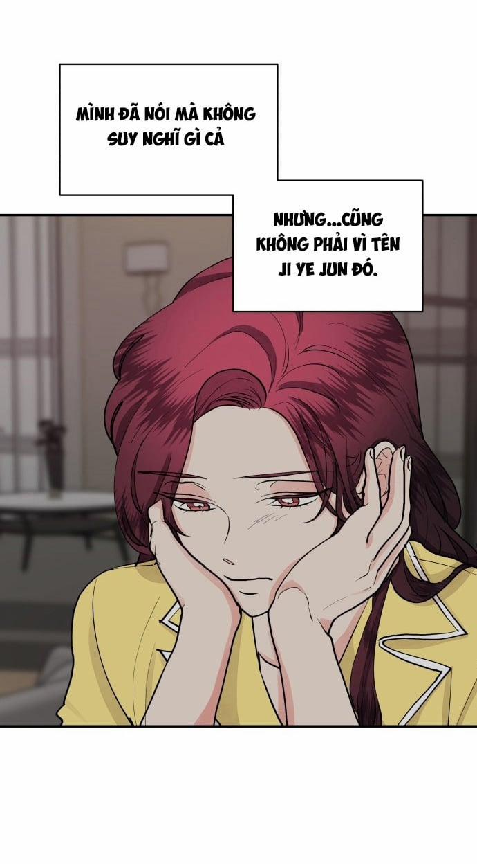 Oan Gia Ngõ Hẹp 43 trang 11