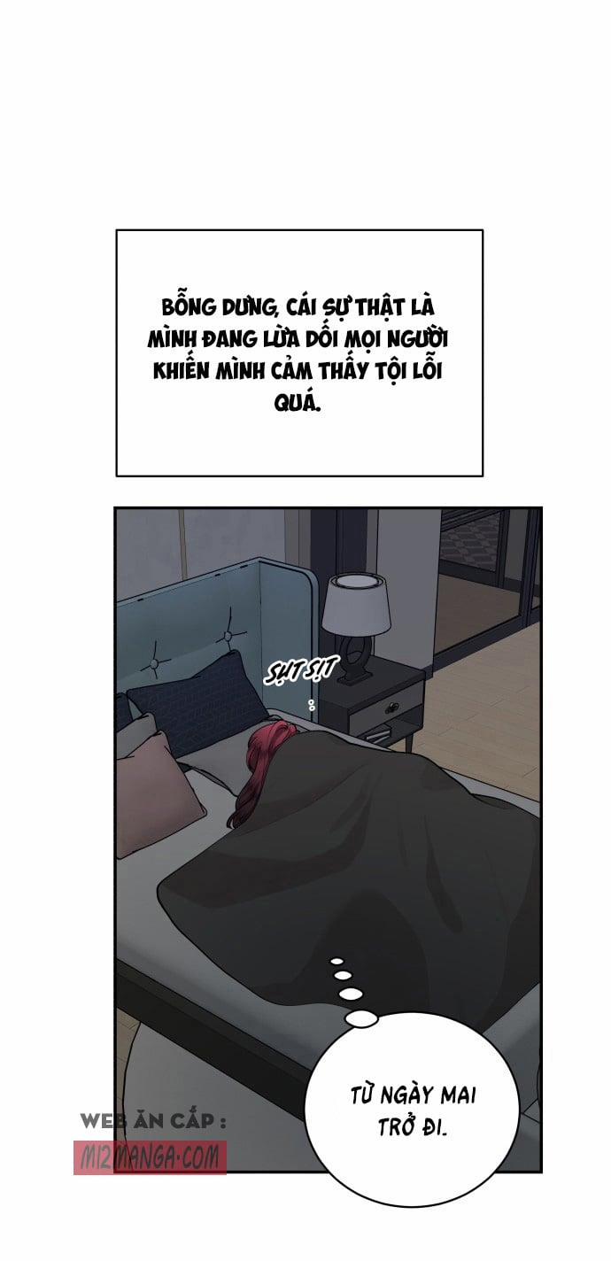 Oan Gia Ngõ Hẹp 43 trang 17