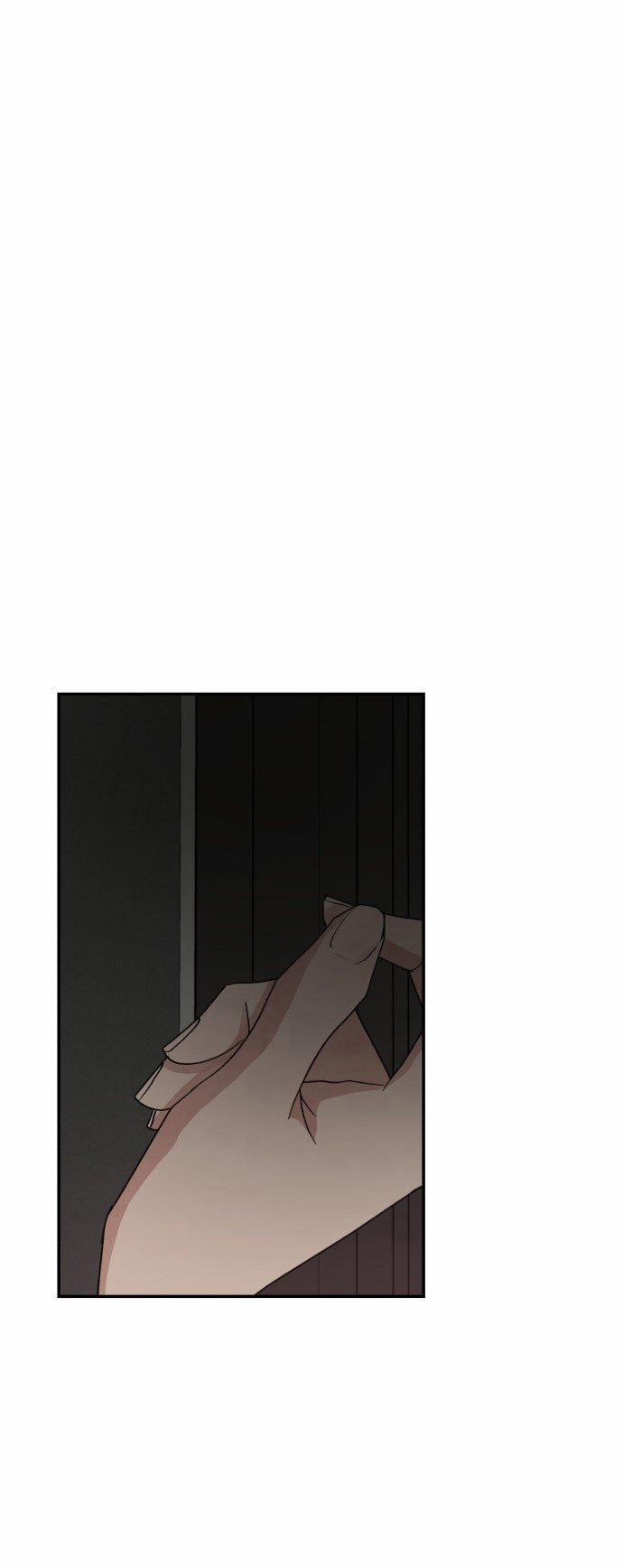 Oan Gia Ngõ Hẹp 43 trang 19