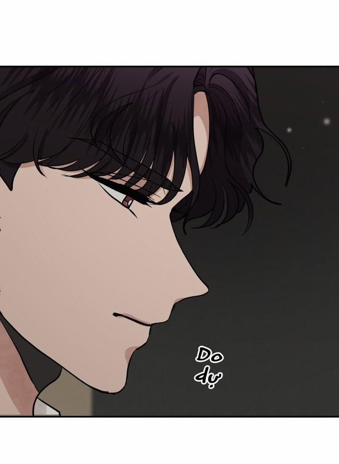 Oan Gia Ngõ Hẹp 43 trang 21