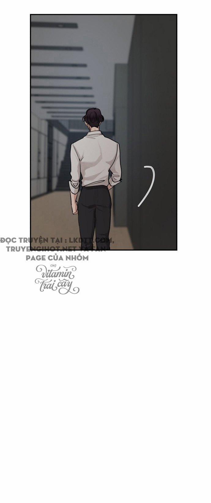 Oan Gia Ngõ Hẹp 43 trang 22