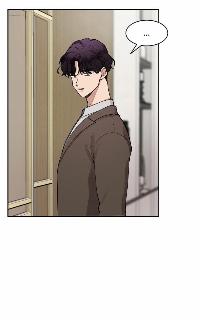 Oan Gia Ngõ Hẹp 43 trang 24