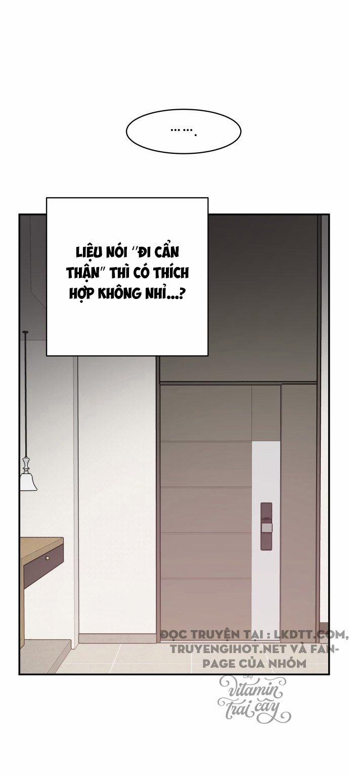 Oan Gia Ngõ Hẹp 43 trang 26