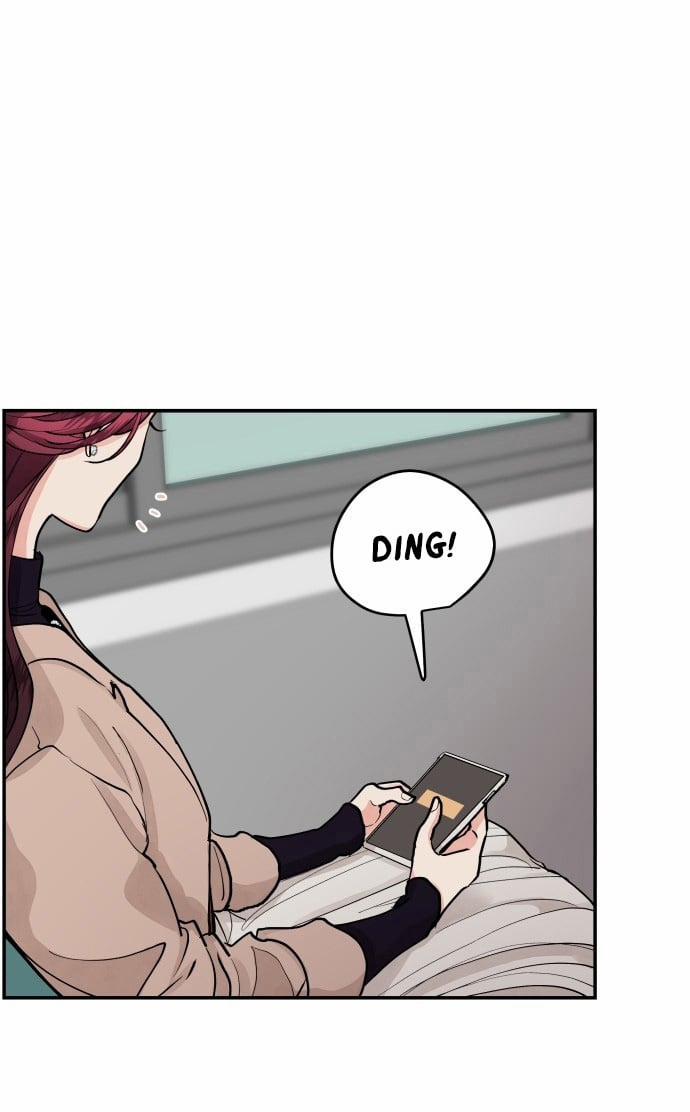 Oan Gia Ngõ Hẹp 43 trang 28