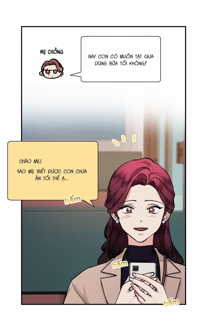 Oan Gia Ngõ Hẹp 43 trang 29