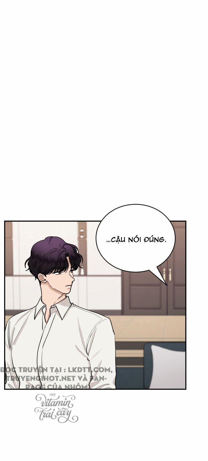 Oan Gia Ngõ Hẹp 43 trang 3