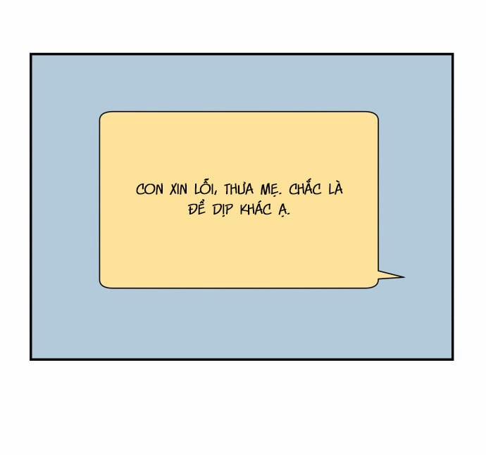 Oan Gia Ngõ Hẹp 43 trang 31