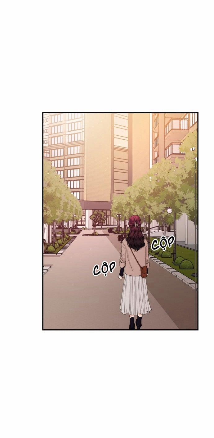 Oan Gia Ngõ Hẹp 43 trang 38