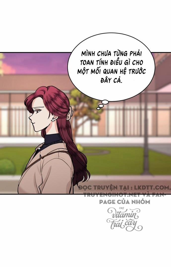 Oan Gia Ngõ Hẹp 43 trang 39