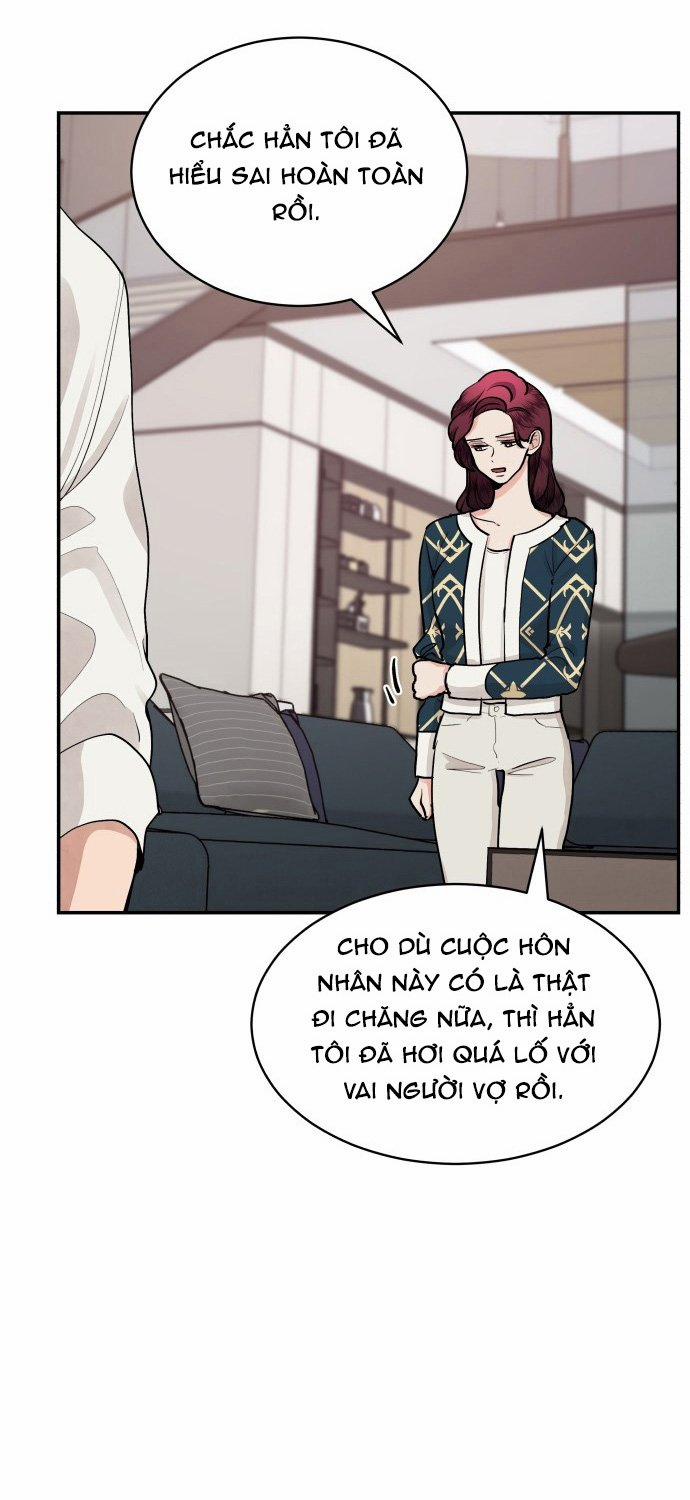 Oan Gia Ngõ Hẹp 43 trang 4