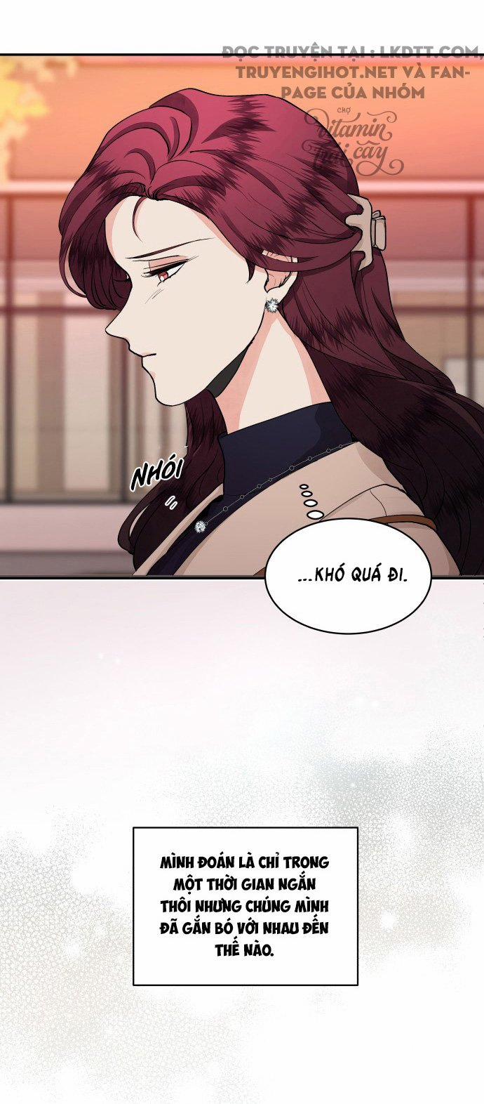 Oan Gia Ngõ Hẹp 43 trang 41