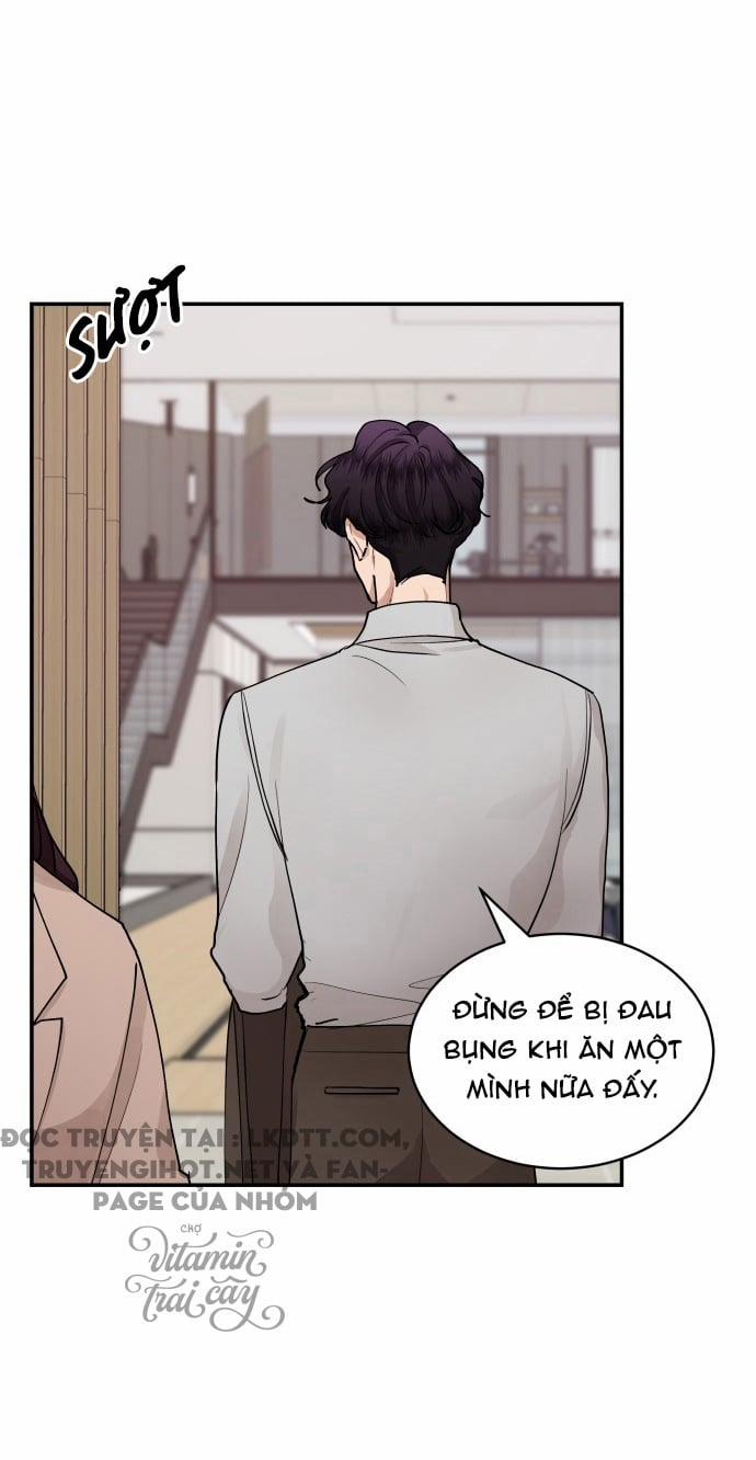 Oan Gia Ngõ Hẹp 43 trang 44