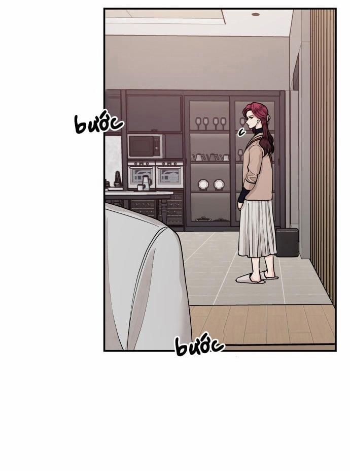 Oan Gia Ngõ Hẹp 43 trang 45