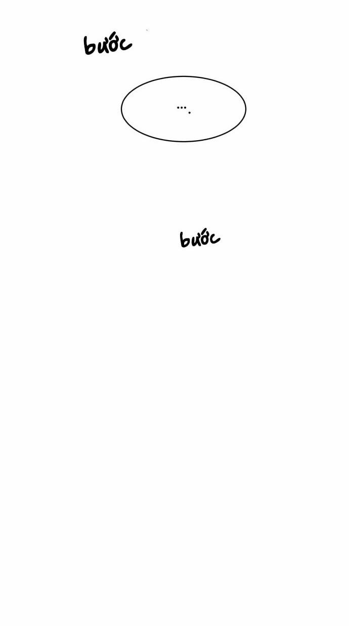 Oan Gia Ngõ Hẹp 43 trang 46