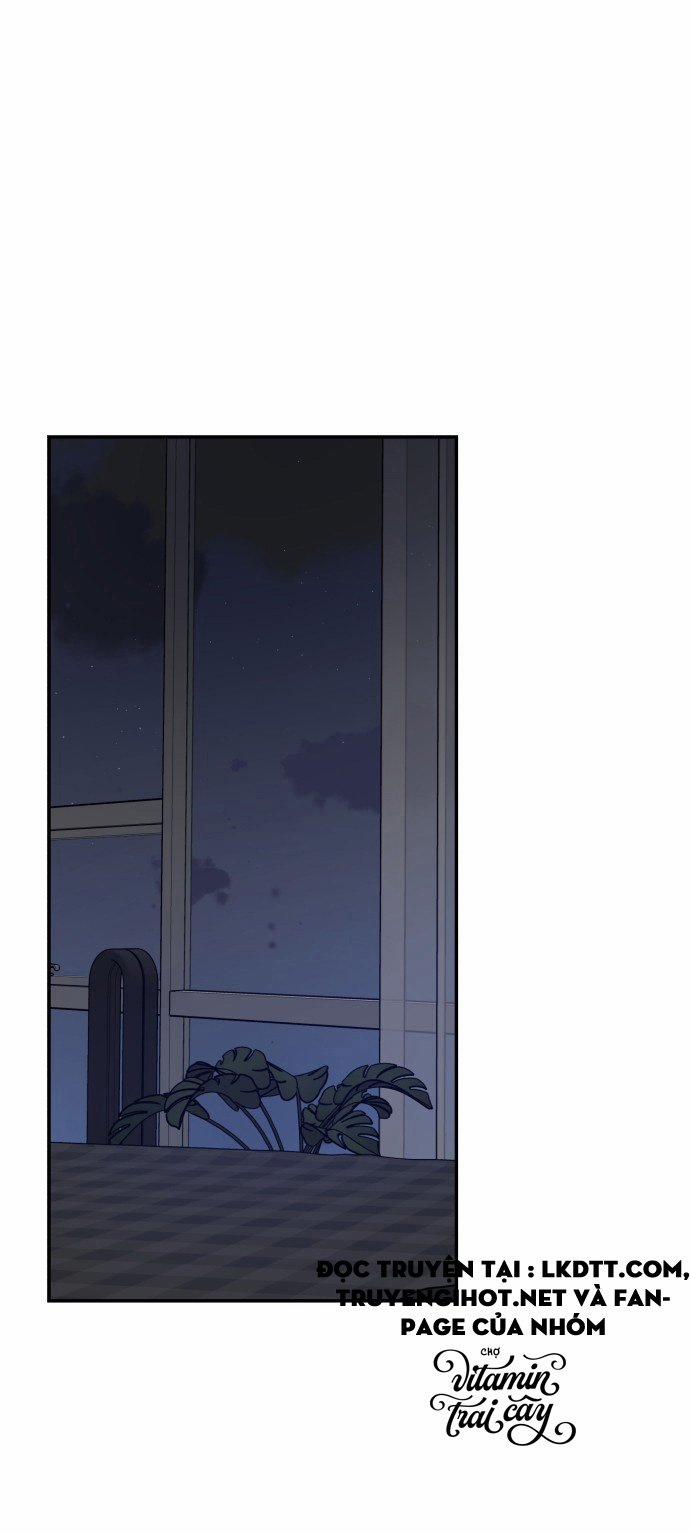 Oan Gia Ngõ Hẹp 43 trang 47