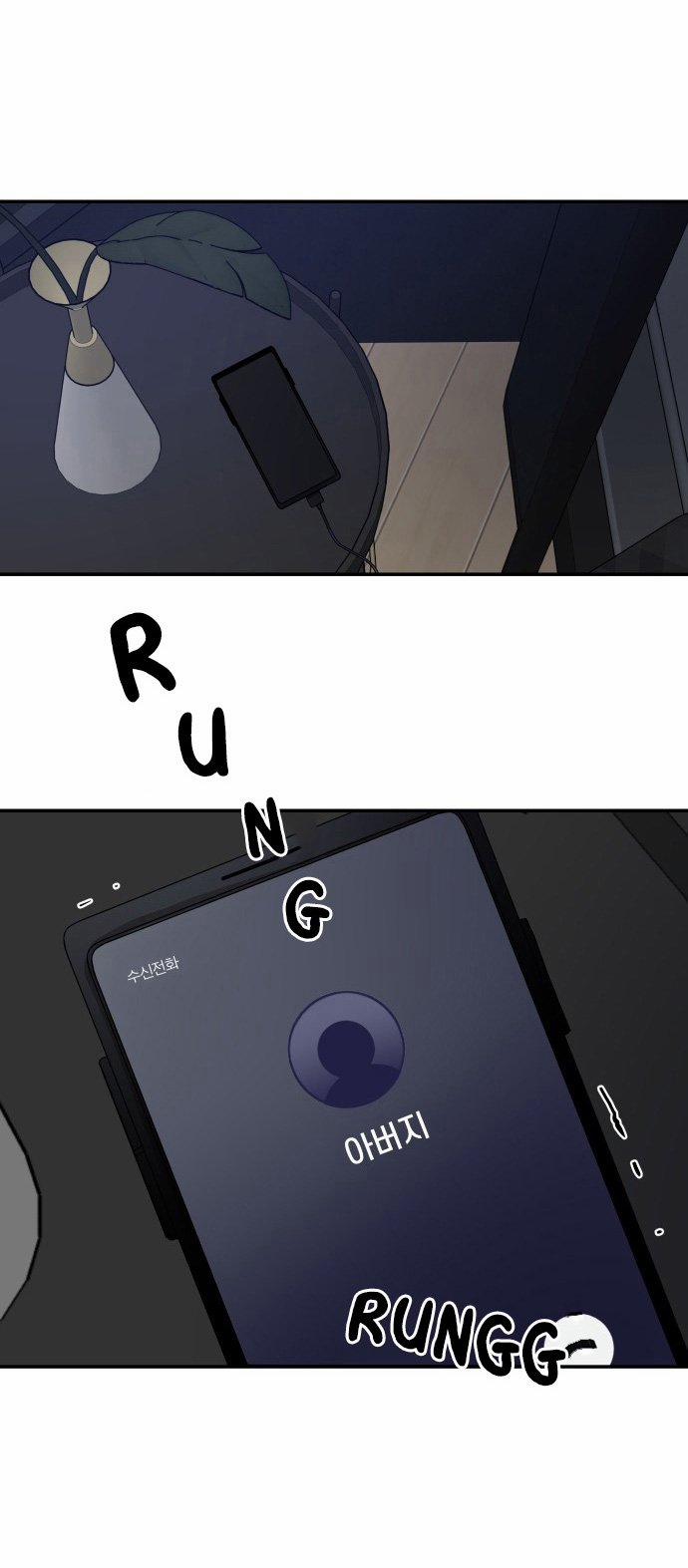 Oan Gia Ngõ Hẹp 43 trang 48