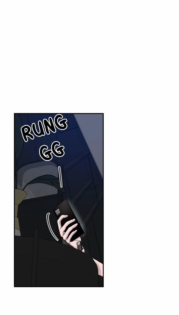 Oan Gia Ngõ Hẹp 43 trang 49