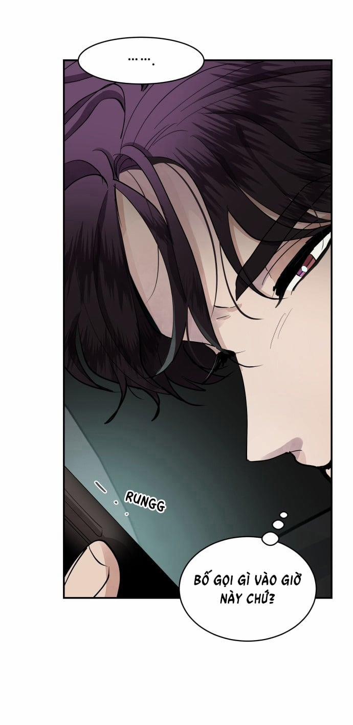 Oan Gia Ngõ Hẹp 43 trang 50