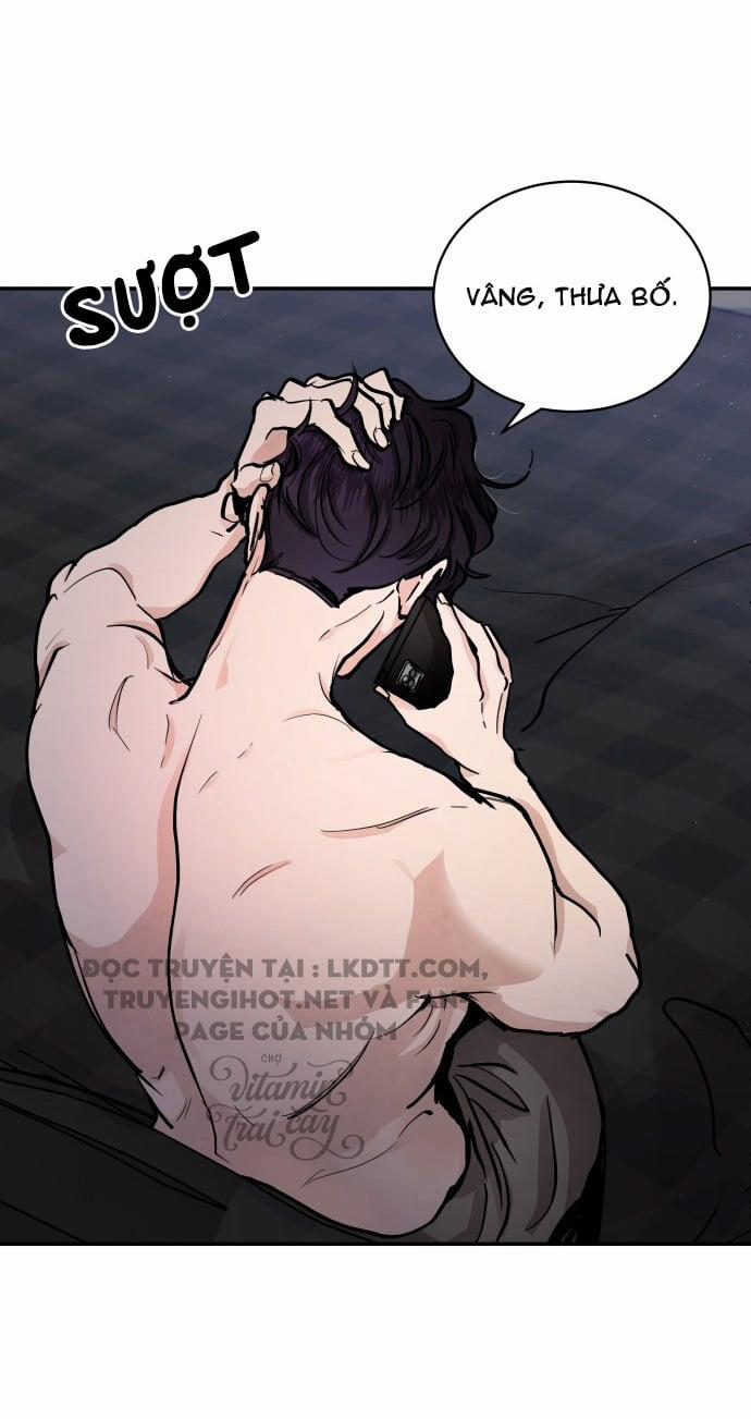 Oan Gia Ngõ Hẹp 43 trang 51