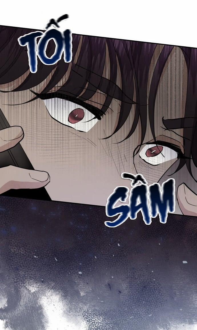 Oan Gia Ngõ Hẹp 43 trang 53