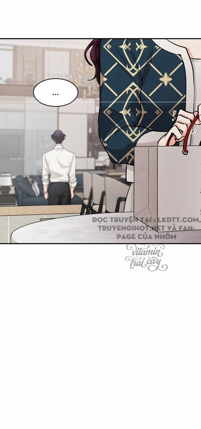 Oan Gia Ngõ Hẹp 43 trang 8