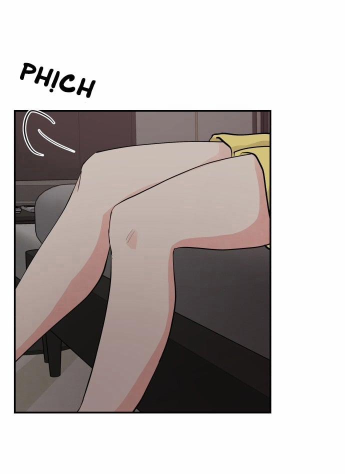 Oan Gia Ngõ Hẹp 43 trang 9