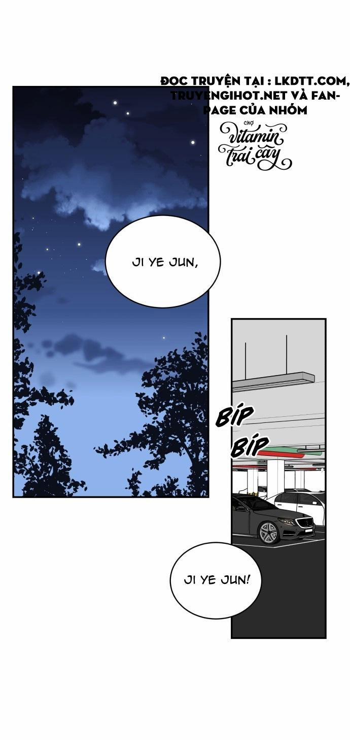 Oan Gia Ngõ Hẹp 44 trang 0